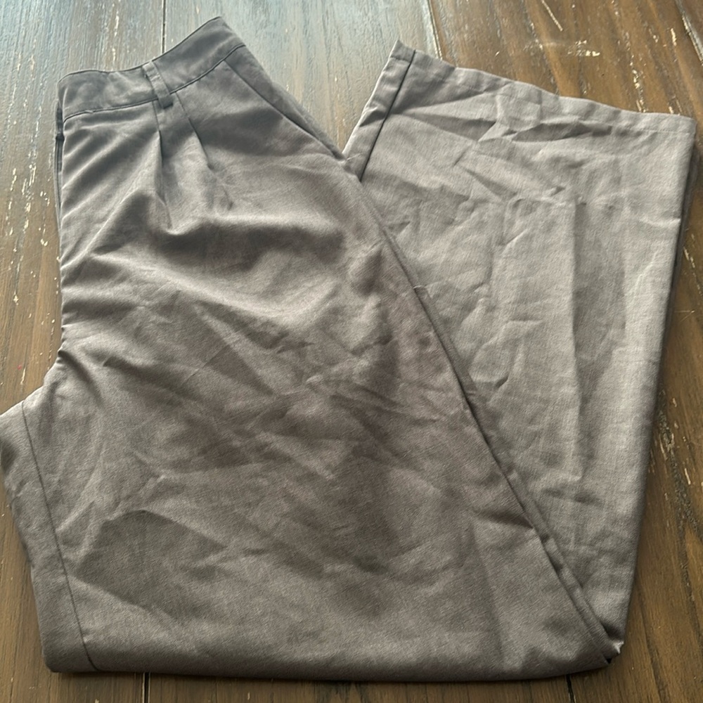 New Adika pants medium*